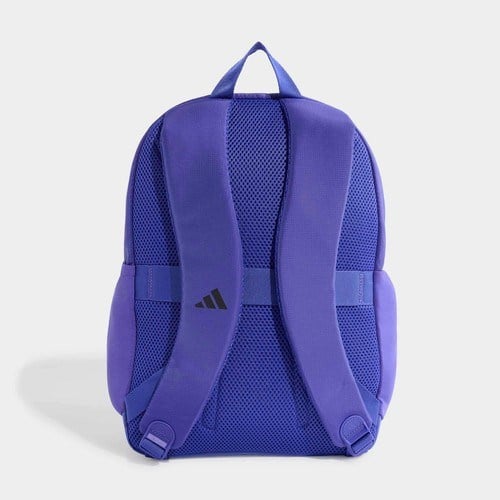 Adidas Defender Kadın Mor Sırt Çantası (KT3136)