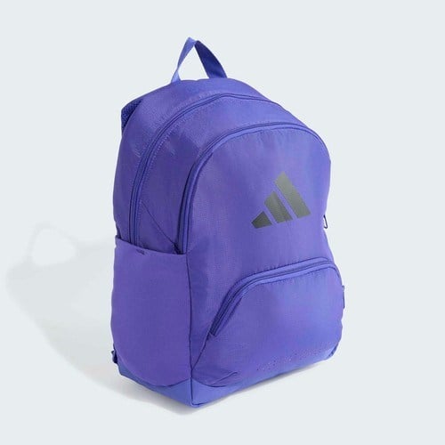 Adidas Defender Kadın Mor Sırt Çantası (KT3136)