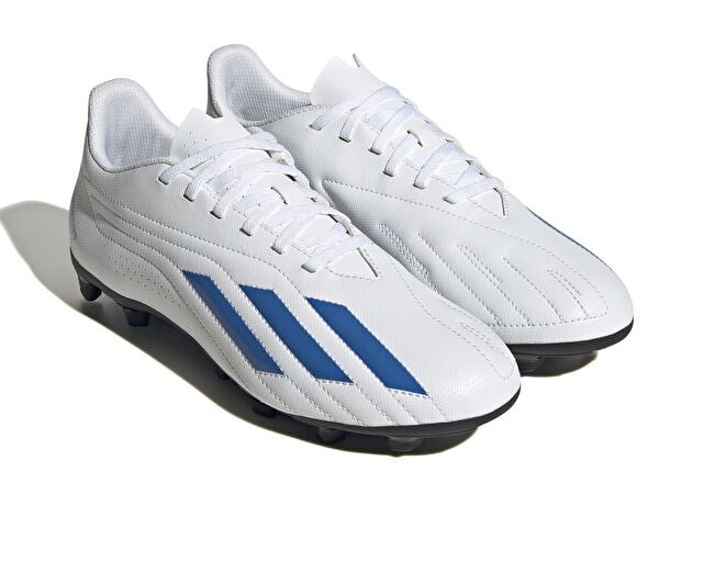 ADIDAS DEPORTIVO II FXG Erkek Çim Zemin Kramponu HP2508 Beyaz