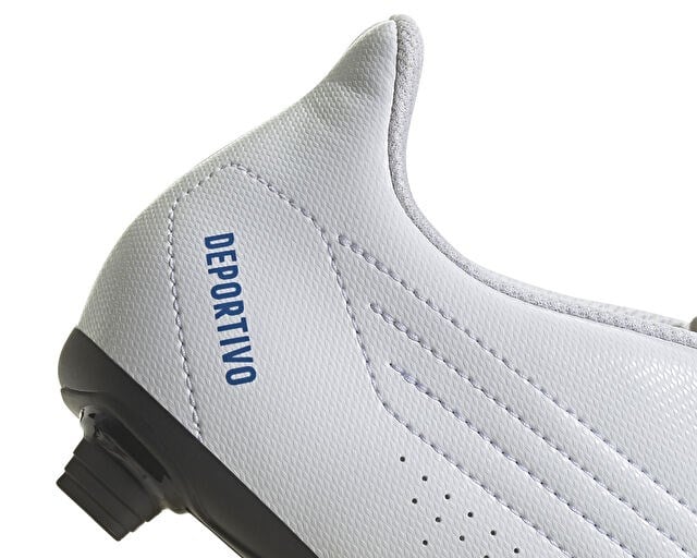 ADIDAS DEPORTIVO II FXG Erkek Çim Zemin Kramponu HP2508 Beyaz