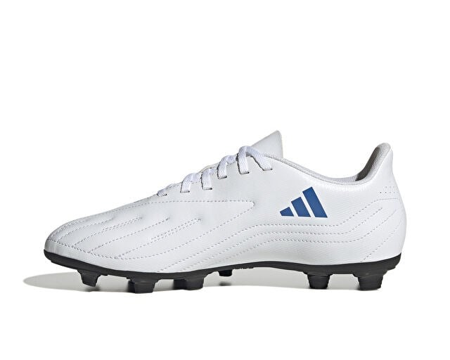 ADIDAS DEPORTIVO II FXG Erkek Çim Zemin Kramponu HP2508 Beyaz