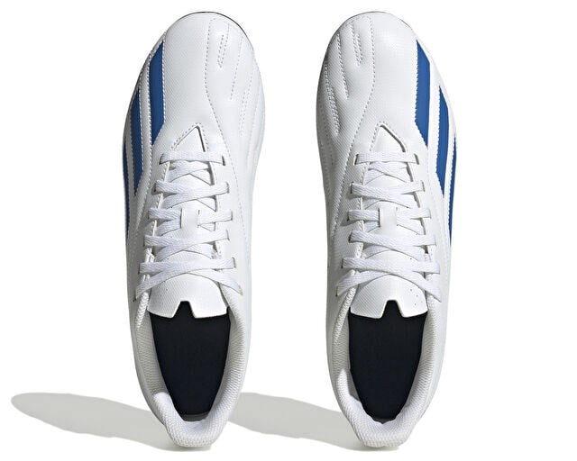 ADIDAS DEPORTIVO II FXG Erkek Çim Zemin Kramponu HP2508 Beyaz