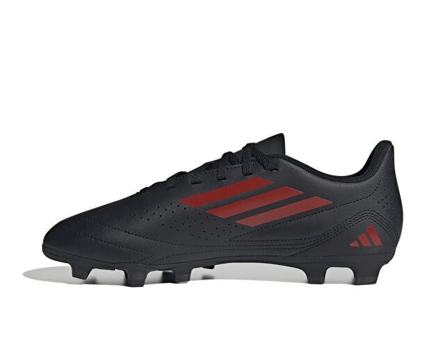 ADIDAS DEPORTIVO III FXG Erkek Çim Zemin Kramponu IF1402 Siyah
