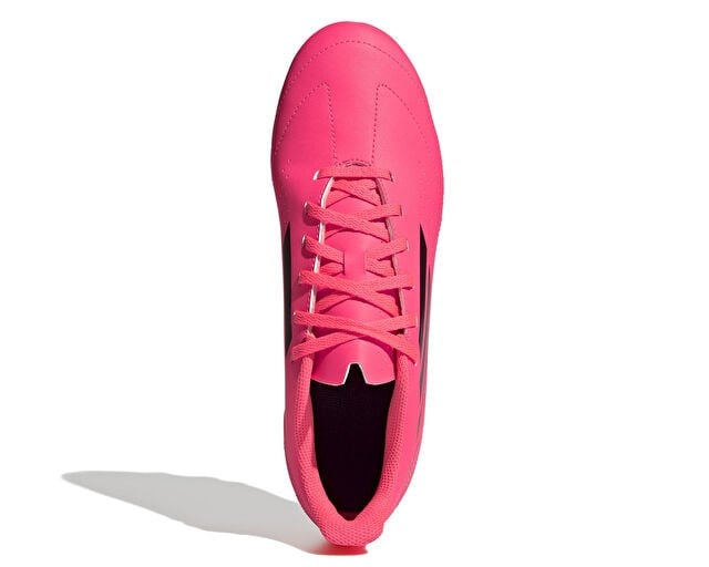 ADIDAS DEPORTIVO III FxG Erkek Çim Zemin Kramponu KJ4448 Pembe