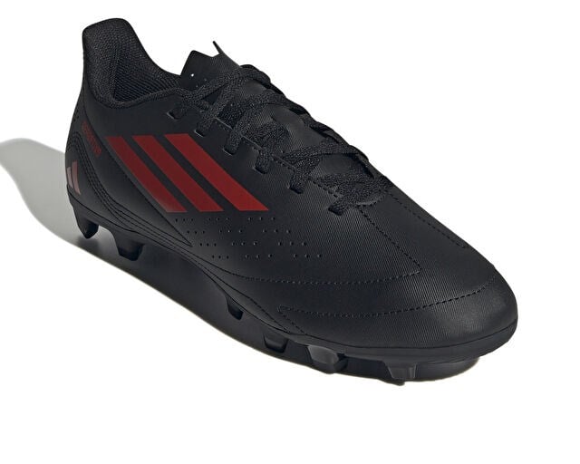 ADIDAS DEPORTIVO III FXG Erkek Çim Zemin Kramponu IF1402 Siyah