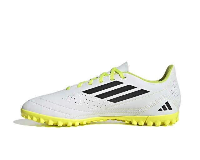 ADIDAS DEPORTIVO III TF Erkek Halı Saha Ayakkabısı JP9169 Beyaz