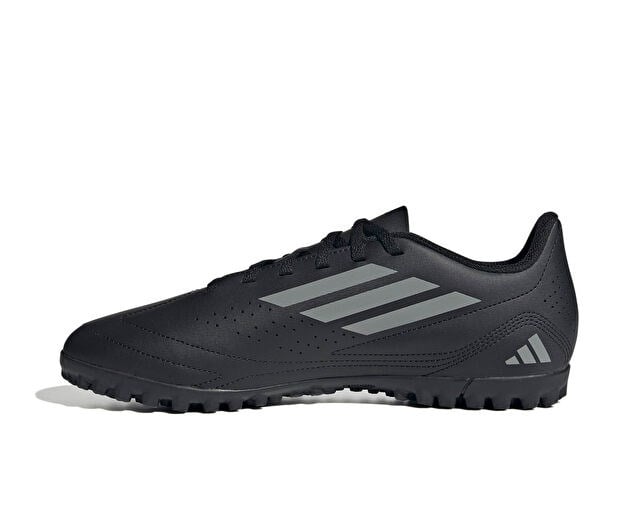 ADIDAS DEPORTIVO III TF Erkek Halı Saha Ayakkabısı IF1408 Siyah