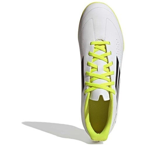 Adidas Deportivo Iıı Tf Erkek Halı Saha Ayakkabısı JP9169 Beyaz