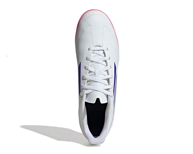 ADIDAS DEPORTIVO III TF Erkek Halı Saha Ayakkabısı KJ4456 Beyaz