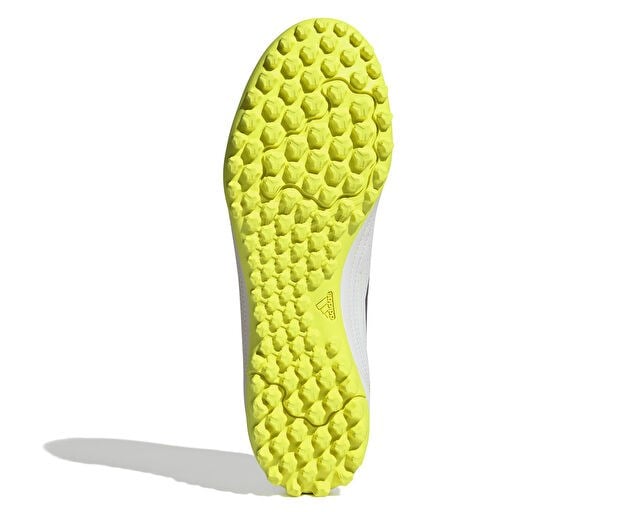 ADIDAS DEPORTIVO III TF Erkek Halı Saha Ayakkabısı JP9169 Beyaz