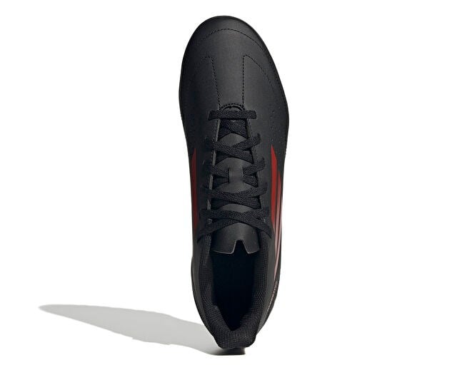 ADIDAS DEPORTIVO III TF Erkek Halı Saha Ayakkabısı IH0790 Siyah