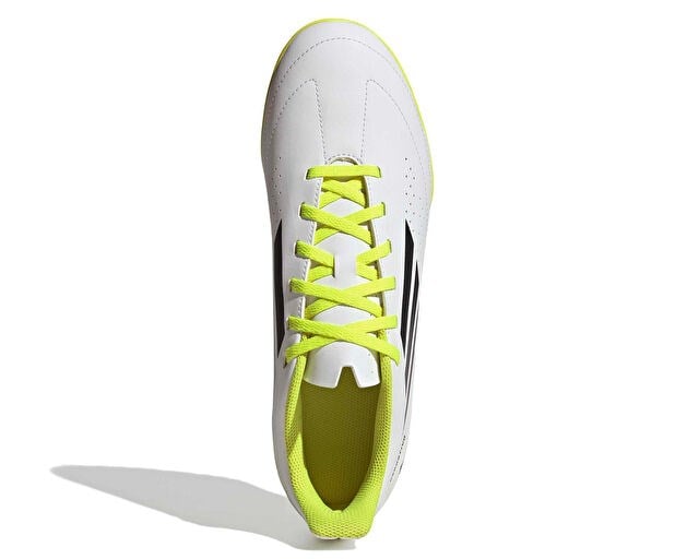ADIDAS DEPORTIVO III TF Erkek Halı Saha Ayakkabısı JP9169 Beyaz