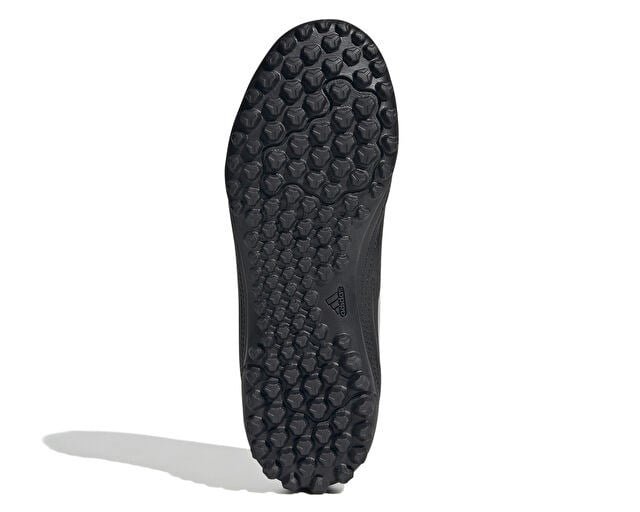 ADIDAS DEPORTIVO III TF J Genç Halı Saha Ayakkabısı JH9117 Siyah