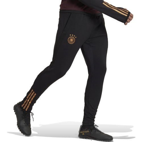 adidas Dfb Tr Erkek Futbol Eşofman Altı  HF3995
