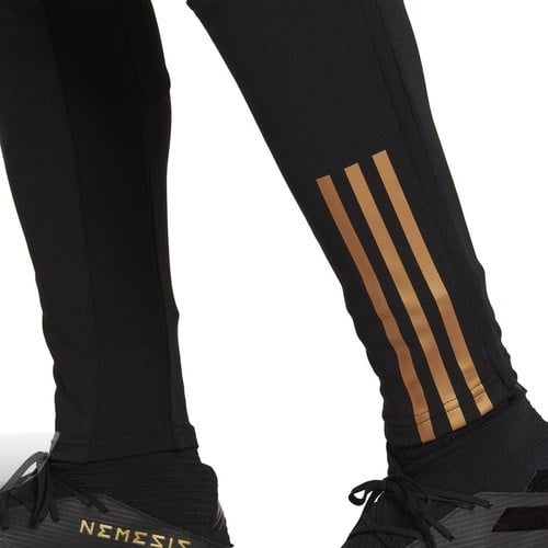 adidas Dfb Tr Erkek Futbol Eşofman Altı  HF3995
