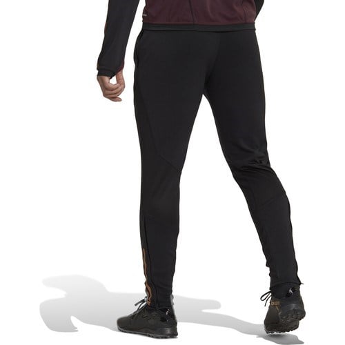 adidas Dfb Tr Erkek Futbol Eşofman Altı  HF3995