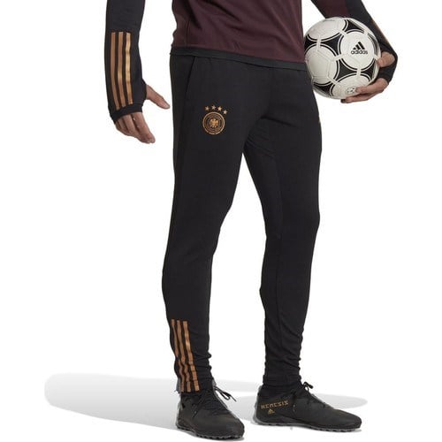 adidas Dfb Tr Erkek Futbol Eşofman Altı  HF3995