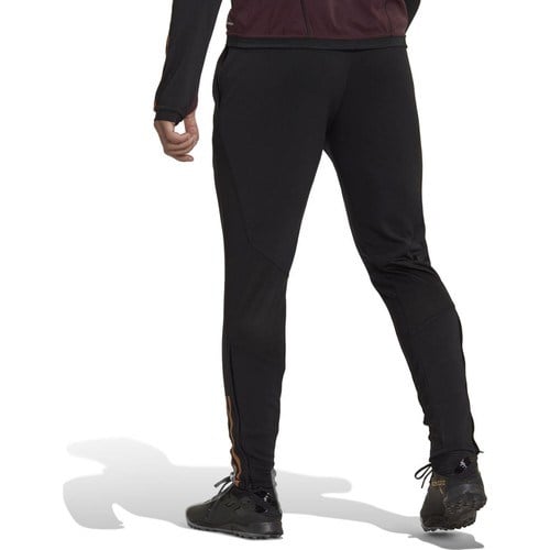 adidas Dfb Tr Erkek Futbol Eşofman Altı  HF3995