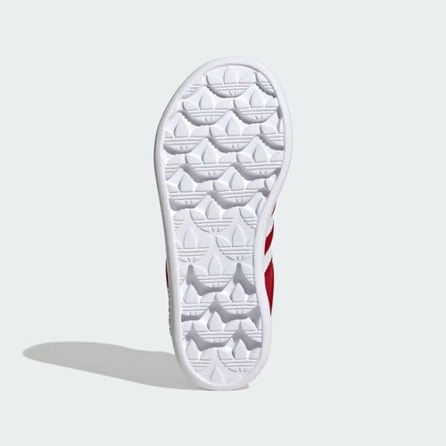adidas Disney Adifom Superstar 360 Çocuk Günlük Spor Ayakkabı