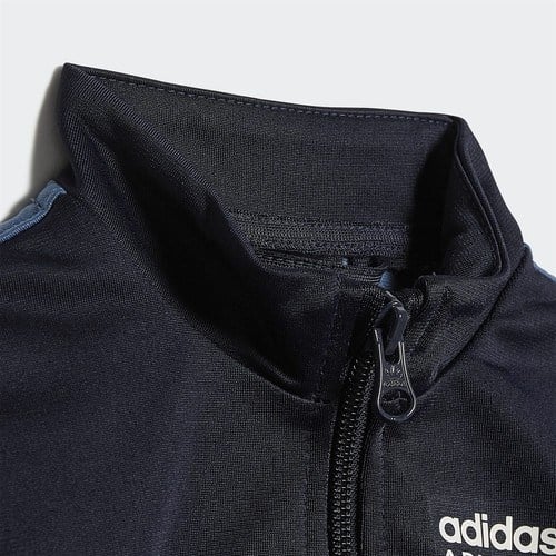 adidas Disney Mickey And Friends Çocuk Eşofman Takımı