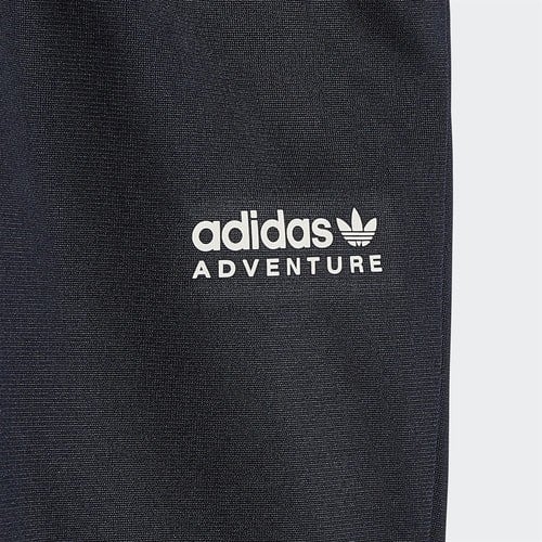 adidas Disney Mickey And Friends Çocuk Eşofman Takımı