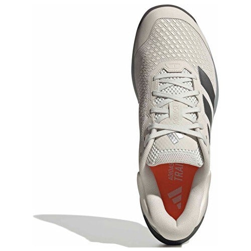 Adidas Dropset 4 Trainer M Erkek Antrenman Ayakkabısı JR4678 Gri