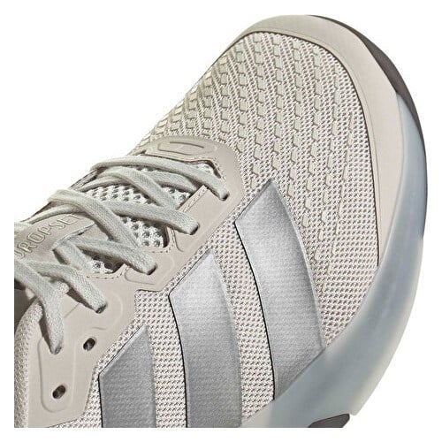 Adidas Dropset 4 Trainer M Erkek Antrenman Ayakkabısı JR4678 Gri