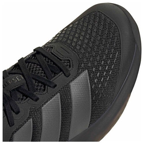 Adidas Dropset 4 Trainer M Erkek Antrenman Ayakkabısı JR4673 Siyah