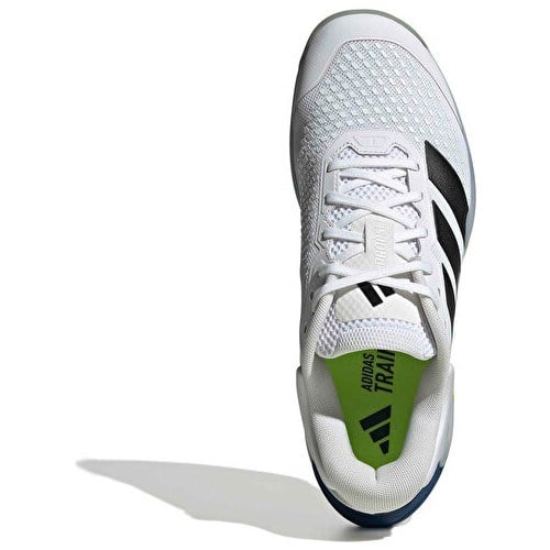 Adidas Dropset 4 Trainer M Erkek Antrenman Ayakkabısı JR4680 Beyaz