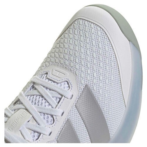 Adidas Dropset 4 Trainer W Unisex Antrenman Ayakkabısı JR4663 Beyaz