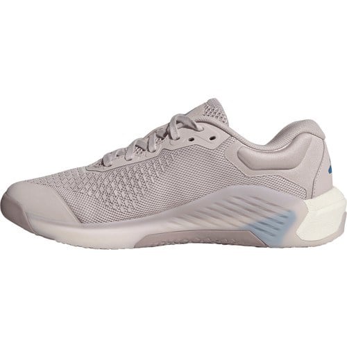 Adidas Dropset 4 Training Kadın Antrenman Ayakkabısı
