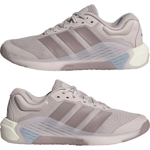 Adidas Dropset 4 Training Kadın Antrenman Ayakkabısı