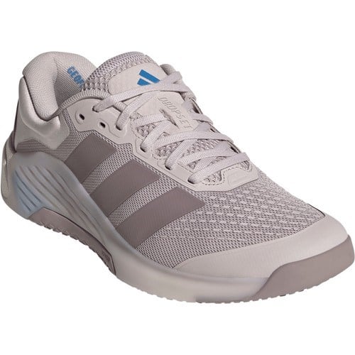 Adidas Dropset 4 Training Kadın Antrenman Ayakkabısı