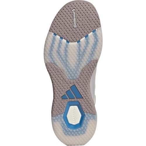 Adidas Dropset 4 Training Kadın Antrenman Ayakkabısı