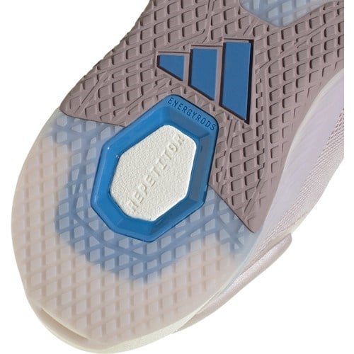 Adidas Dropset 4 Training Kadın Antrenman Ayakkabısı