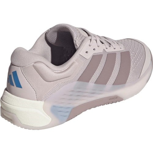 Adidas Dropset 4 Training Kadın Antrenman Ayakkabısı
