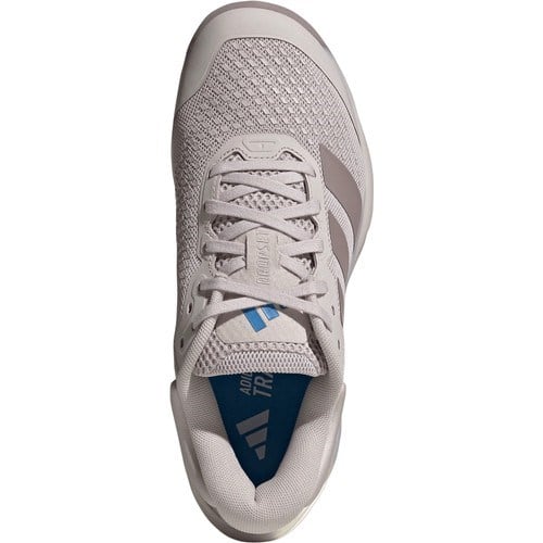 Adidas Dropset 4 Training Kadın Antrenman Ayakkabısı