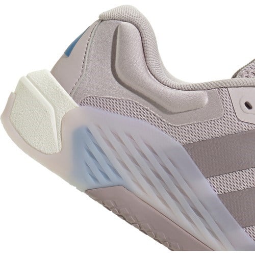 Adidas Dropset 4 Training Kadın Antrenman Ayakkabısı
