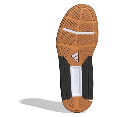 Adidas Dropset  Base Trainer M Erkek Antrenman Ayakkabısı JS3162 Beyaz