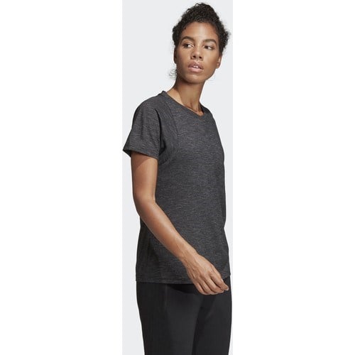 adidas Dt9347 W Id Winn Cn- T Kadın T-Shirt