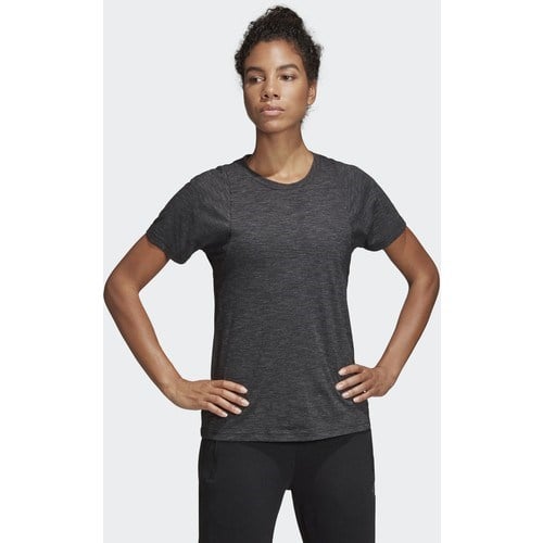 adidas Dt9347 W Id Winn Cn- T Kadın T-Shirt