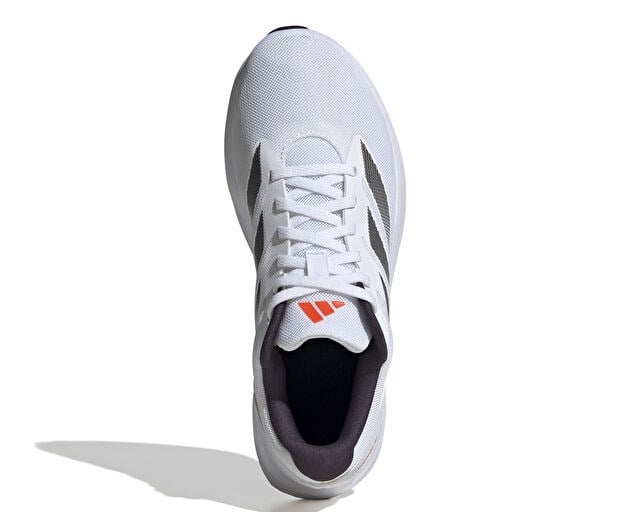 ADIDAS DURAMO RC U Unisex Koşu Ayakkabısı IF1230 Beyaz