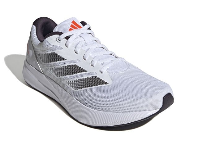 ADIDAS DURAMO RC U Unisex Koşu Ayakkabısı IF1230 Beyaz