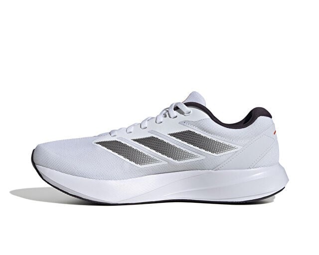 ADIDAS DURAMO RC U Unisex Koşu Ayakkabısı IF1230 Beyaz