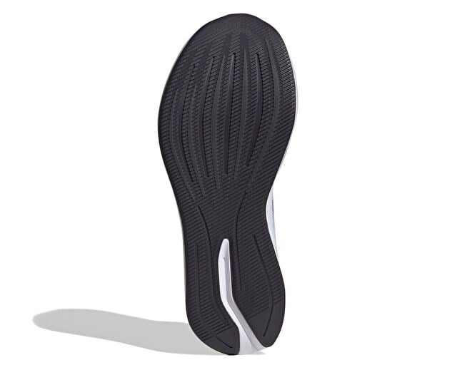 ADIDAS DURAMO RC U Unisex Koşu Ayakkabısı IF1230 Beyaz