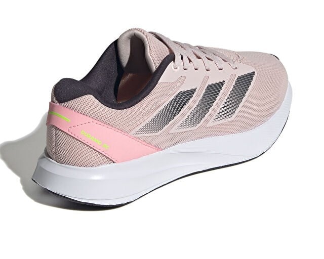 ADIDAS DURAMO RC W Kadın Koşu Ayakkabısı IF1249 Pembe