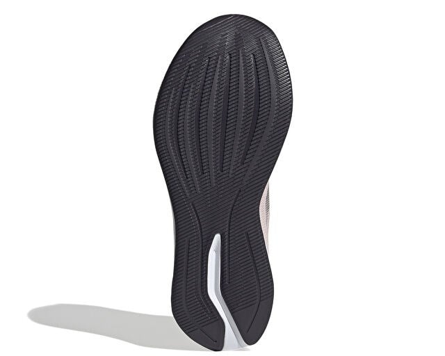 ADIDAS DURAMO RC W Kadın Koşu Ayakkabısı IF1249 Pembe