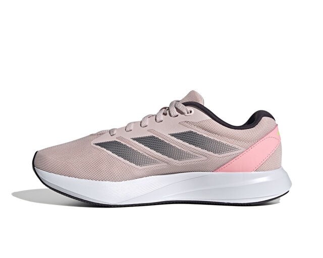 ADIDAS DURAMO RC W Kadın Koşu Ayakkabısı IF1249 Pembe