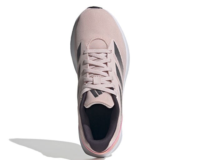 ADIDAS DURAMO RC W Kadın Koşu Ayakkabısı IF1249 Pembe