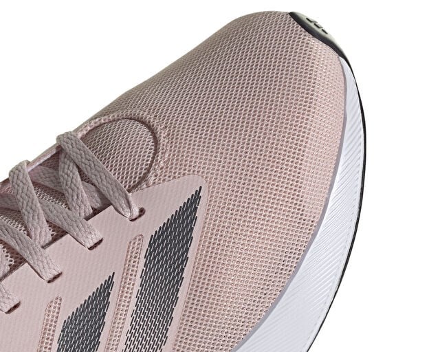 ADIDAS DURAMO RC W Kadın Koşu Ayakkabısı IF1249 Pembe